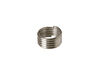 963186-2-S-GE-WR01X10436        -RETAINING SPRING FAN