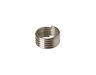 963186-3-S-GE-WR01X10436        -RETAINING SPRING FAN