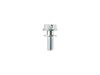 BOLT-DOOR Handle – Part Number: WR01X10446