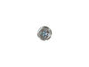 963196-2-S-GE-WR01X10446        - BOLT-DOOR Handle