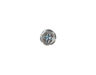 963196-3-S-GE-WR01X10446        - BOLT-DOOR Handle