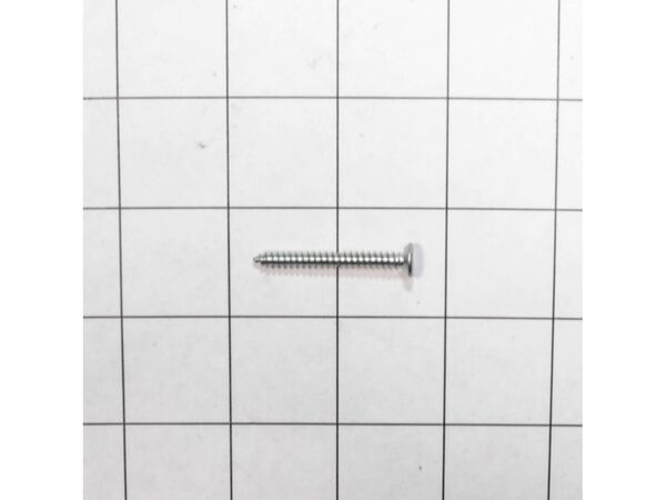 963197-1-M-GE-WR01X10447        -Screw