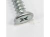 963197-2-S-GE-WR01X10447        -Screw