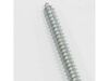 963197-3-S-GE-WR01X10447        -Screw