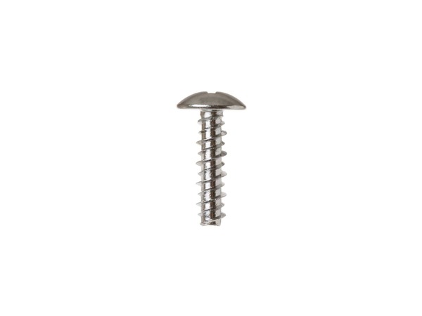 963198-1-M-GE-WR01X10448        -Refrigerator Screw