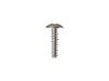 Refrigerator Screw – Part Number: WR01X10448