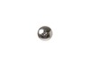 963198-2-S-GE-WR01X10448        -Refrigerator Screw