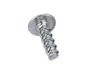 963198-3-S-GE-WR01X10448        -Refrigerator Screw