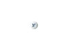 963199-2-S-GE-WR01X10449        -SCREW 6X1/2 PAN PHIL H/L