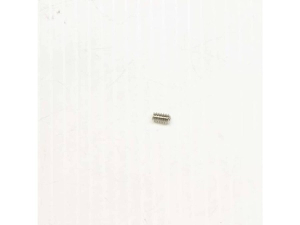 963200-1-M-GE-WR01X10450        -Set Screw