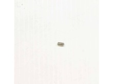 Set Screw – Part Number: WR01X10450
