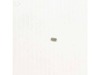 Set Screw – Part Number: WR01X10450