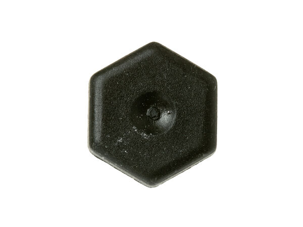 963201-1-M-GE-WR01X10451        -ADJUSTABLE FOOT