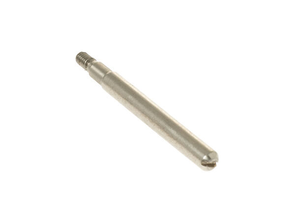 963203-1-M-GE-WR01X10453        -PIN