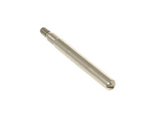 PIN – Part Number: WR01X10453