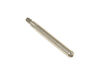 PIN – Part Number: WR01X10453