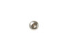 SCREW (HANDLE TO DOOR) – Part Number: WR01X10454
