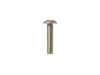 963204-2-S-GE-WR01X10454        -SCREW (HANDLE TO DOOR)