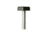 963205-2-S-GE-WR01X10456        -Leveling Legs