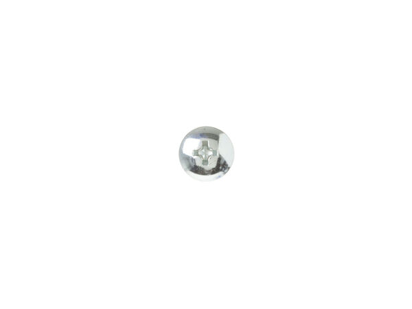 963209-1-M-GE-WR01X10460        -Screwmachine