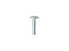 963209-2-S-GE-WR01X10460        -Screwmachine