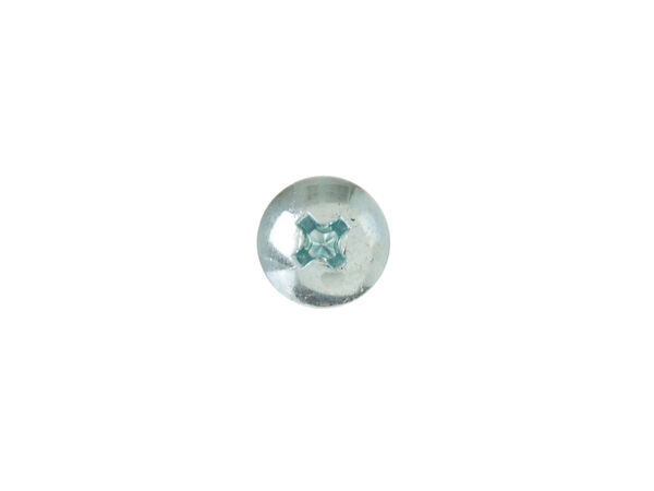 963210-1-M-GE-WR01X10461        -Screwtapping