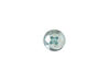 Screwtapping – Part Number: WR01X10461