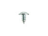 963210-2-S-GE-WR01X10461        -Screwtapping