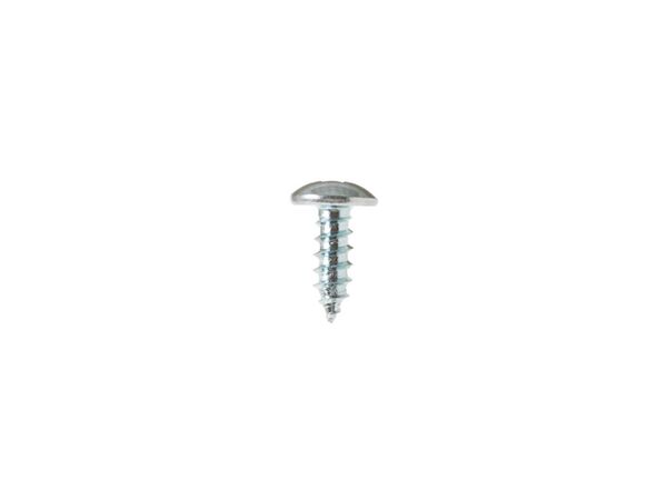 963212-1-M-GE-WR01X10463        -SCREW-TAPPING
