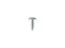 SCREW-TAPPING – Part Number: WR01X10463