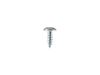SCREW-TAPPING – Part Number: WR01X10463