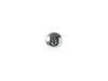 963212-2-S-GE-WR01X10463        -SCREW-TAPPING