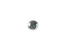 963212-3-S-GE-WR01X10463        -SCREW-TAPPING