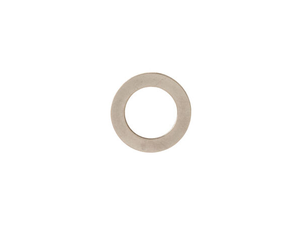963220-1-M-GE-WR01X10471        -WASHER HINGE CENTER
