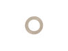 WASHER HINGE CENTER – Part Number: WR01X10471