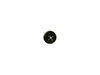 Screw Hinge Center Bk – Part Number: WR01X10477