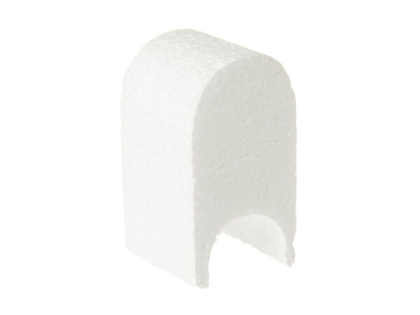 963262-1-M-GE-WR02X11449        -COVER WATER LINE