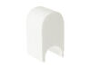 COVER WATER LINE – Part Number: WR02X11449