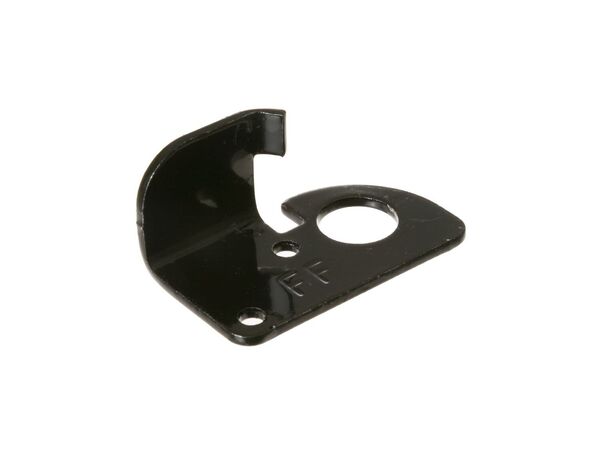 963275-1-M-GE-WR02X11465        -PLATE DOOR STOP FF