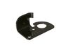 PLATE DOOR STOP FF – Part Number: WR02X11465