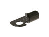 963275-2-S-GE-WR02X11465        -PLATE DOOR STOP FF