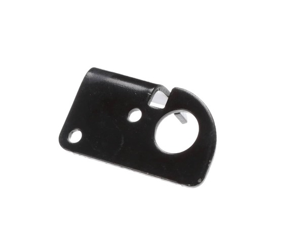 963276-1-M-GE-WR02X11466        -PLATE DOOR STOP FZ