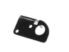 PLATE DOOR STOP FZ – Part Number: WR02X11466