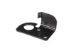 963276-2-S-GE-WR02X11466        -PLATE DOOR STOP FZ