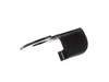 963276-3-S-GE-WR02X11466        -PLATE DOOR STOP FZ