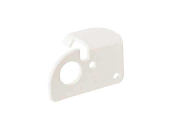 963284-1-M-GE-WR02X11474        -PLATE DOOR STOP FF