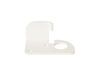 963284-2-S-GE-WR02X11474        -PLATE DOOR STOP FF