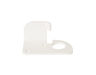 963284-3-S-GE-WR02X11474        -PLATE DOOR STOP FF