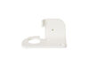 963285-2-S-GE-WR02X11475        -PLATE DOOR STOP FF