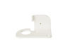 963285-3-S-GE-WR02X11475        -PLATE DOOR STOP FF